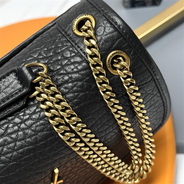 2026127204341425 550